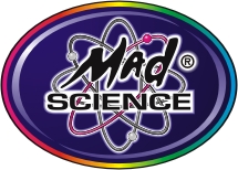 Science Club Feedback
