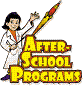After-School Programs