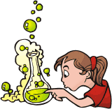 Hands-on Science Fun