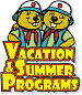 Summer Camp