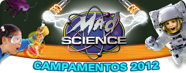 Campamentos 2010