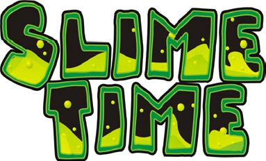 SlimeTimeImage.jpg