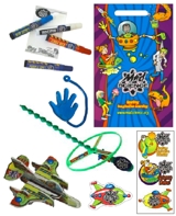 Goody Bag