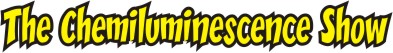 /locations/southbay/images/ChememiluminescenceTitle.jpg