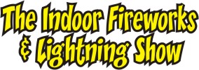 /locations/southbay/images/IndoorFireworksTitle_2010_6_22_14_4.jpg