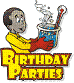 PARTY