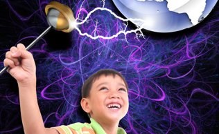 Special event electricity