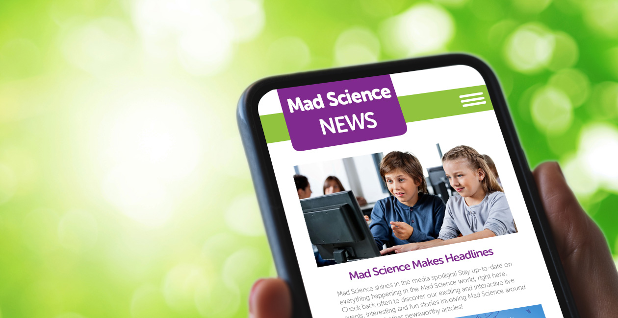 Get Rid of Swizz Beatz Once and For All