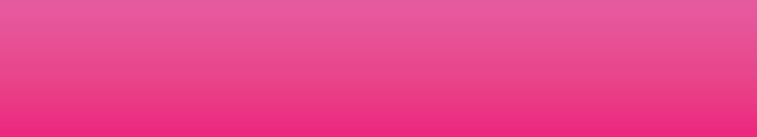 pink background