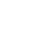 information