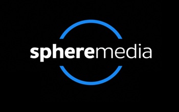 Sphere media logo carousel size